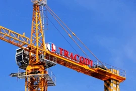 Tracodi khất lãi trái phiếu dù có kế hoạch mua lại trước hạn