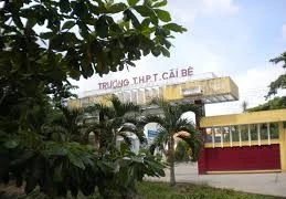 Công ty Nguyên Anh liên tiếp trúng 2 gói thầu thiết bị giáo dục: Đối thủ đều là "người quen" [Kỳ 1]