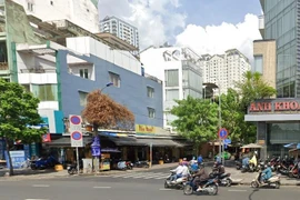 Hồ sơ đấu thầu 2025 của Anh Khoa: Trúng 49 gói, tiết kiệm bao nhiêu? [Kỳ 2]