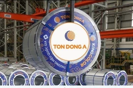 Tôn Đông Á thông qua kế hoạch rời UPCoM lên HoSE