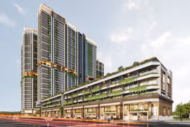 PDR bất ngờ rút 79% vốn tại công ty sở hữu dự án Thuận An 1