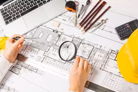 Để hoạt động đấu thầu hiệu quả hơn: Góc nhìn từ chuyên gia từ các gói thầu Công ty Tây Hồ [Kỳ 5] 