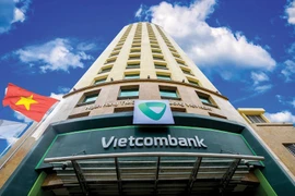 Cổ đông Vietcombank sắp “bỏ túi” hơn 3.700 tỷ đồng cổ tức tiền mặt sau 4 năm