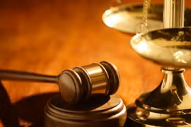 Công nghệ ONE bị xử lý về thuế hơn 2,26 tỷ đồng