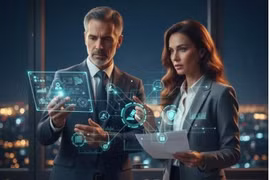 Lịch sử đấu thầu của Công ty T.A.T.T: Góc nhìn từ chuyên gia và luật sư [Kỳ 5]