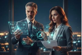 Lịch sử đấu thầu của Công ty T.A.T.T: Góc nhìn từ chuyên gia và luật sư [Kỳ 5]