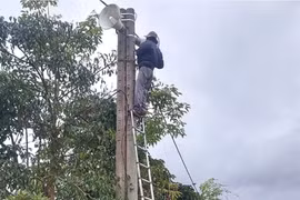 Cú bắt tay chiến lược: An Phát – Saigonet và 8 gói thầu công nghệ viễn thông [Kỳ cuối]