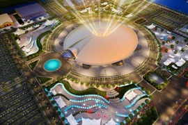 VEFAC lãi 15.418 tỷ sau 9 tháng, gấp 57 lần năm trước