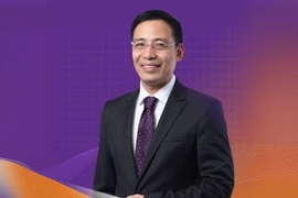 TPBank phủ nhận liên quan vụ việc ông Đỗ Anh Tú bị khởi tố