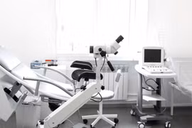 "Kỷ lục" 100% trúng thầu: Những địa bàn "bất khả chiến bại" của Thiết bị Y tế Bình Minh [Kỳ 2]