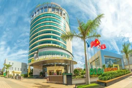 Đức Long Gia Lai lãi kỷ lục vẫn "khất nợ" trái phiếu suốt 8 năm