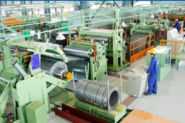 SMC lỗ nặng, nợ xấu ngàn tỷ kéo tụt vốn chủ