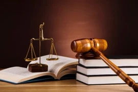 Chứng khoán CSI và VNSC bị UBCKNN phạt nặng hơn nửa tỷ đồng