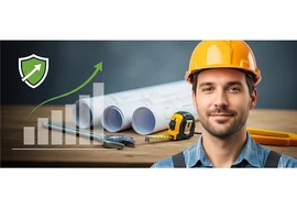 Hồ sơ thầu: Cần 'bộ lọc' nào để nâng cao chất lượng nhà thầu?