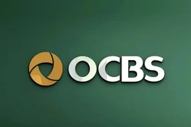 Chi phí “nuốt trọn” lợi nhuận, Chứng khoán OCBS báo lãi èo uột quý 2