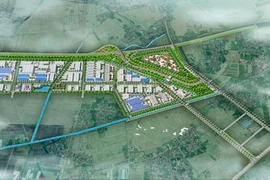 Kinh Bắc vỡ kế hoạch chào bán, hơn 147 triệu cổ phiếu ế hàng