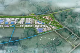 Kinh Bắc vỡ kế hoạch chào bán, hơn 147 triệu cổ phiếu ế hàng