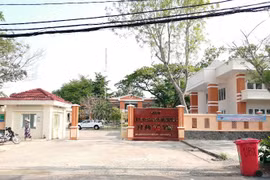 1 ngày Kiến Gia Hưng trúng liền 2 gói thầu tại Cần Giờ