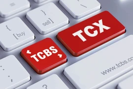 TCBS muốn trả cổ tức “khủng” gần 5.800 tỷ đồng ngay sau khi niêm yết