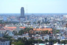 Gói thầu 4,6 tỷ tại Cần Thơ: Vì sao chỉ một liên danh "một mình một ngựa" về đích?