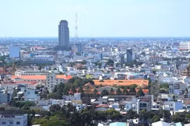 Gói thầu 4,6 tỷ tại Cần Thơ: Vì sao chỉ một liên danh "một mình một ngựa" về đích?