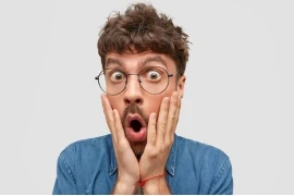 An Trường An: Công ty chỉ 2 có nhân viên báo lãi 9 tháng tăng đột biến 3.700%