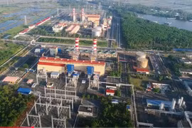 Tính cạnh tranh trong các gói thầu: Từ hồ sơ đến thực tiễn [Kỳ 3]