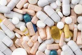 Cổ phiếu “mất thanh khoản”, DPH vẫn mạnh tay chia cổ tức cao nhất lịch sử