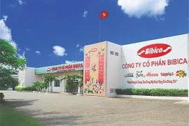 Bibica muốn hủy tư cách công ty đại chúng, rời sàn HoSE sau 24 năm niêm yết