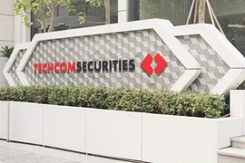 TCBS nhận mã chứng khoán TCX, sẵn sàng lên HoSE sau thương vụ IPO ‘gây sốt’