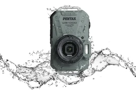 Đấu thầu Vĩnh Long: Máy ảnh tiểu học cần chống hóa chất công nghiệp, lặn sâu 15m? [Kỳ 1]