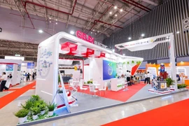 Gelex Electric dự kiến thu hơn 1.100 tỷ đồng từ thoái vốn tại Hạ tầng Gelex