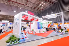 Gelex Electric dự kiến thu hơn 1.100 tỷ đồng từ thoái vốn tại Hạ tầng Gelex