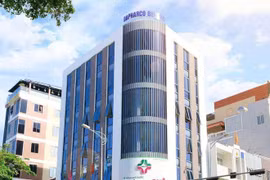 Dapharco bị xử phạt, truy thu gần 1 tỷ đồng tiền thuế