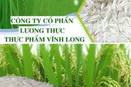 Thực phẩm Vĩnh Long dính án phạt nặng giữa lúc cổ phiếu bị hạn chế giao dịch