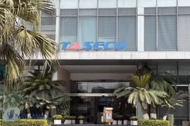 Dragon Capital “xuống tiền” hơn 600 tỷ gom cổ phần lớn tại Taseco Land