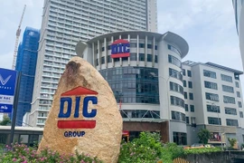 DIG sắp phát hành 150 triệu cổ phiếu giá 12.000 đồng/cp