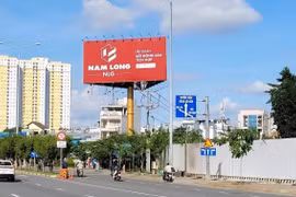 Chủ tịch Nam Long chi 117 tỷ gom mạnh cổ phiếu NLG