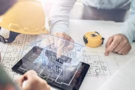 Vì sao loạt đối thủ liên tục trượt kỹ thuật trước Minh Tường Phát? [Kỳ 2]