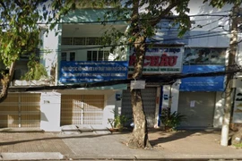 Góc khuất cạnh tranh tại các gói thầu Tin học Á Châu tham gia: Khi đối thủ liên tục "ngã ngựa" [Kỳ 3]