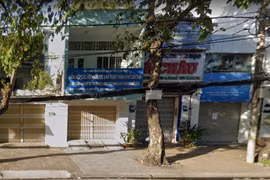 Góc khuất cạnh tranh tại các gói thầu Tin học Á Châu tham gia: Khi đối thủ liên tục "ngã ngựa" [Kỳ 3]