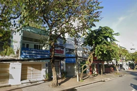 Năm 2025 của Tin học Á Châu: Dấu ấn từ những gói thầu chỉ định giá trị nhỏ [Kỳ 2]