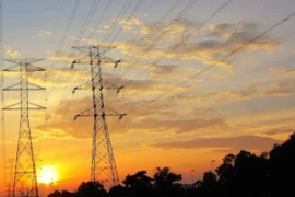 Dồn dập trúng thầu cuối năm 2025: Bài toán áp lực của Công ty Green Life [Kỳ 3] 