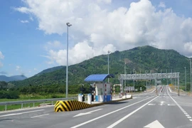 Gói thầu tại Sở Xây dựng Khánh Hòa: "Cú giảm giá sốc" và những tín hiệu tích cực từ sự cạnh tranh