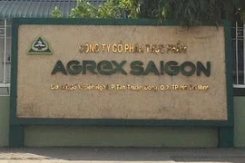 3 năm liên tiếp sai phạm thuế, Agrex Saigon bị xử phạt gần 6 tỷ đồng