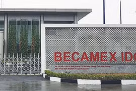Becamex IDC lên kế hoạch đổi tên, chuyển trụ sở chính