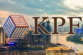 Cổ phiếu KPF có nguy cơ bị huỷ niêm yết bắt buộc