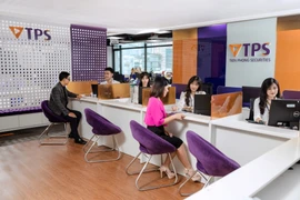 TPBank dự chi 3.600 tỷ đồng nâng quyền chi phối tại TPS vượt ngưỡng 51%