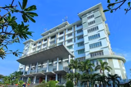 Đối thủ “ngã ngựa” từ vòng E-HSDT, Công nghệ PSYS trúng gói thầu tiền tỷ