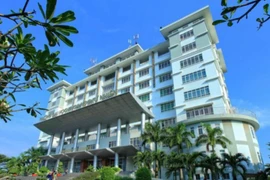 Đối thủ “ngã ngựa” từ vòng E-HSDT, Công nghệ PSYS trúng gói thầu tiền tỷ